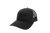 Reotemp Black Trucker Hat Reotemp Black Trucker Hat