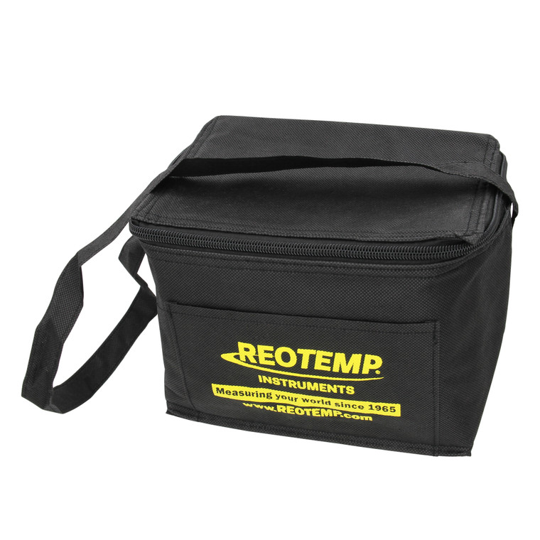 Reotemp Lunch Box