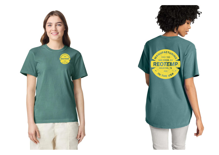 Employee Appreciation T-Shirt 2026