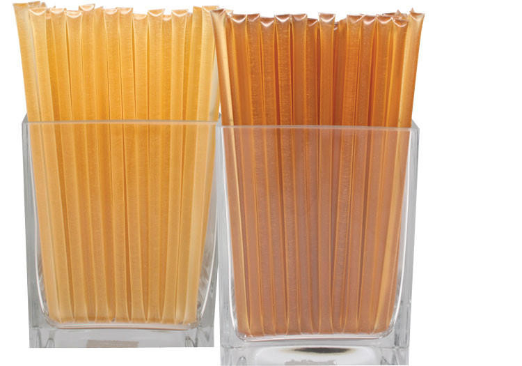 Honey Sticks - 2000 case | Mann Lake Ltd.