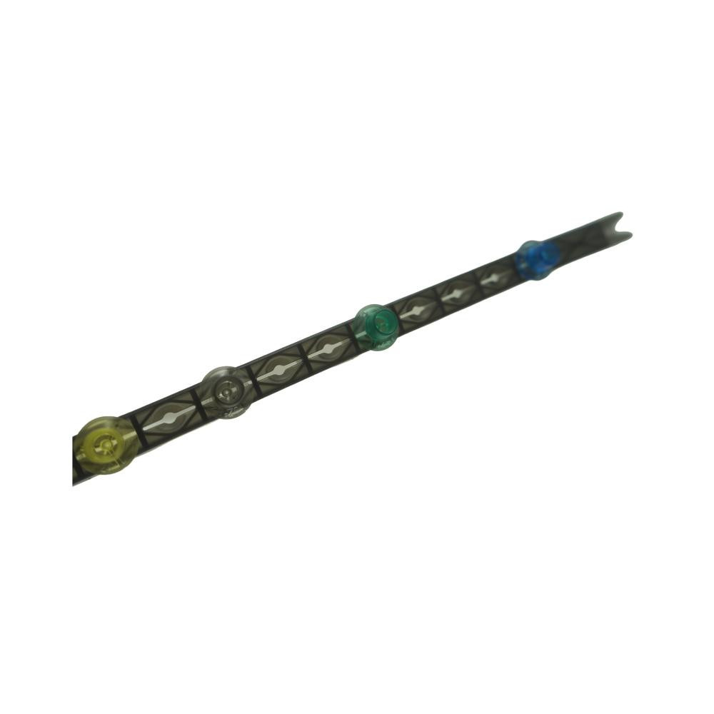 vnsマントルピース JZs BZs Cell Bar | Mann Lake Ltd.
