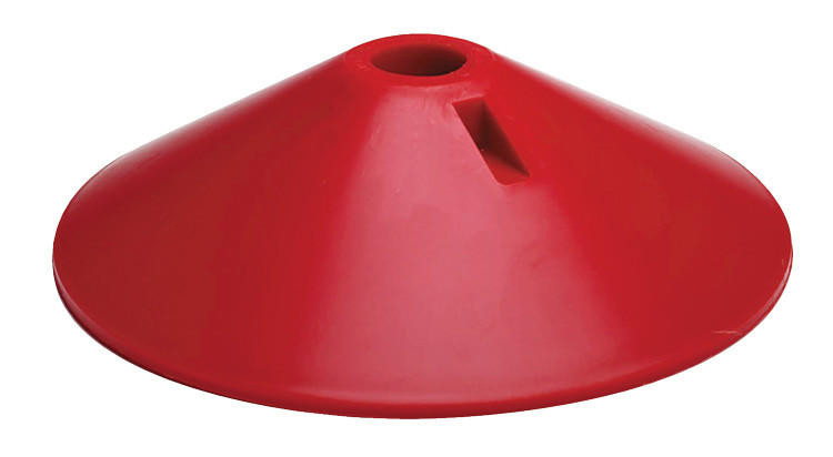 Automatic Poultry Waterer Mann Lake Ltd.