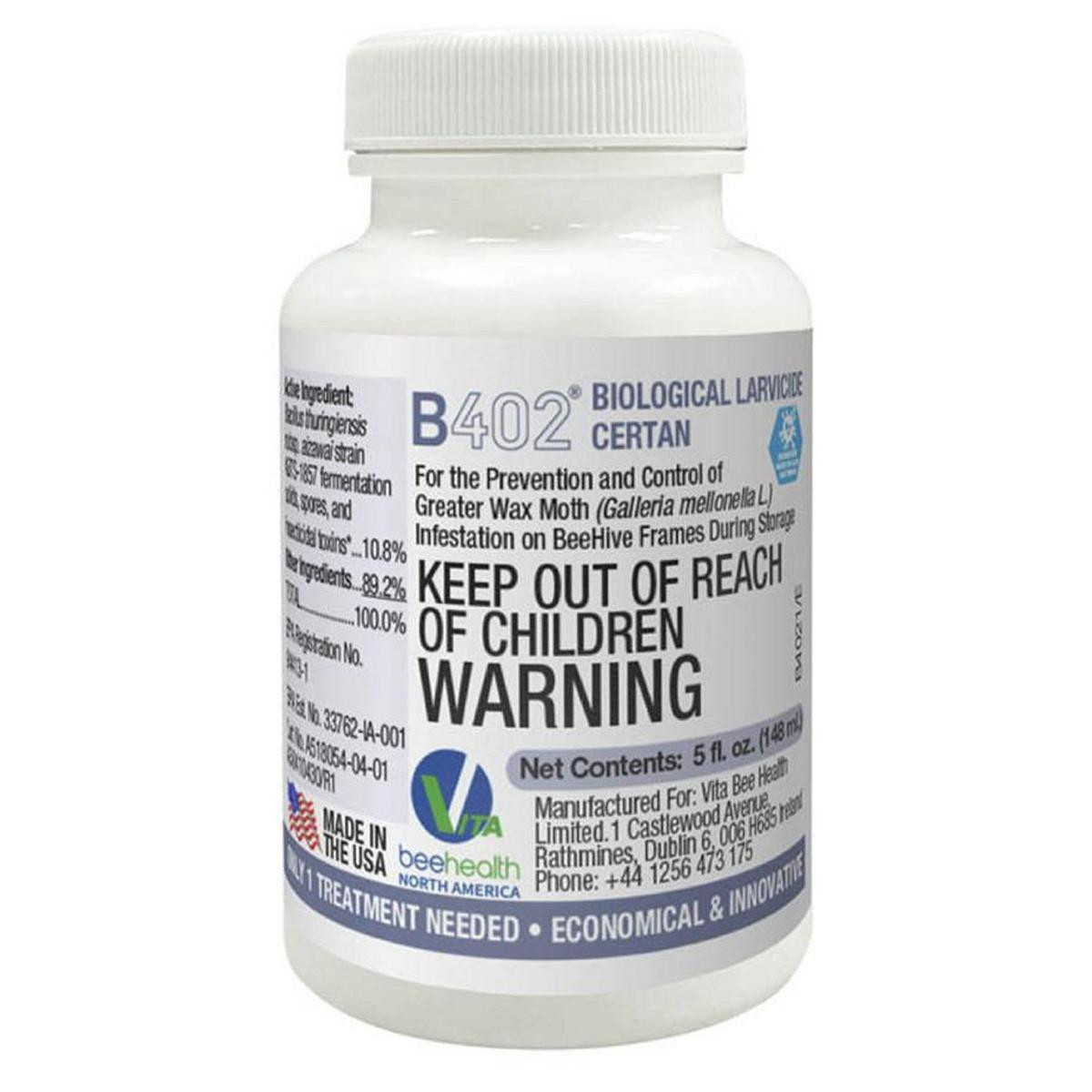 Copper visual data 7