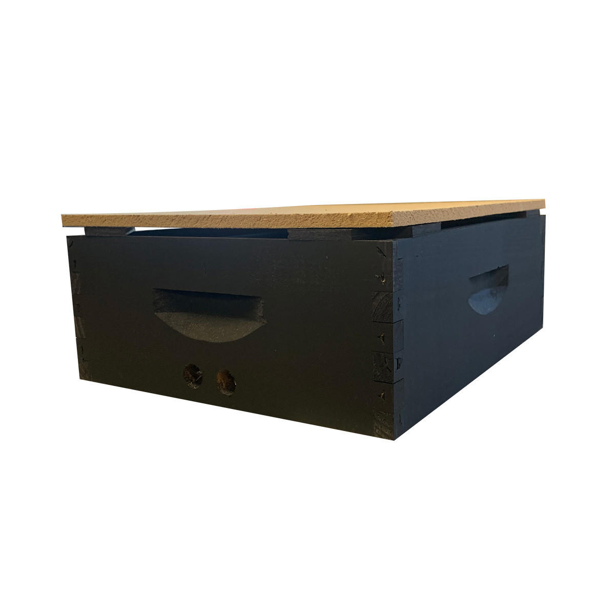 10 Frame Hot Box and Moisture Board | Mann Lake Ltd.