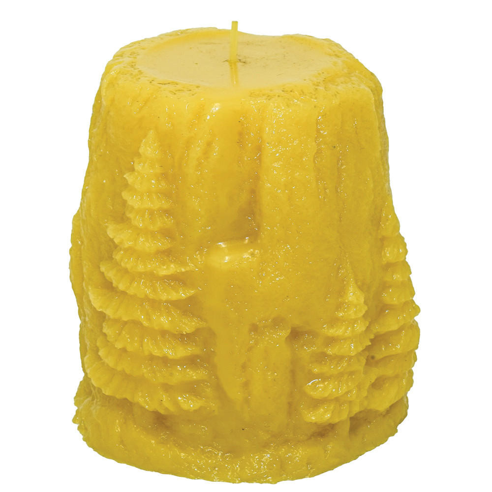 Stone Mountain Mold | Mann Lake Bee & Ag Supply