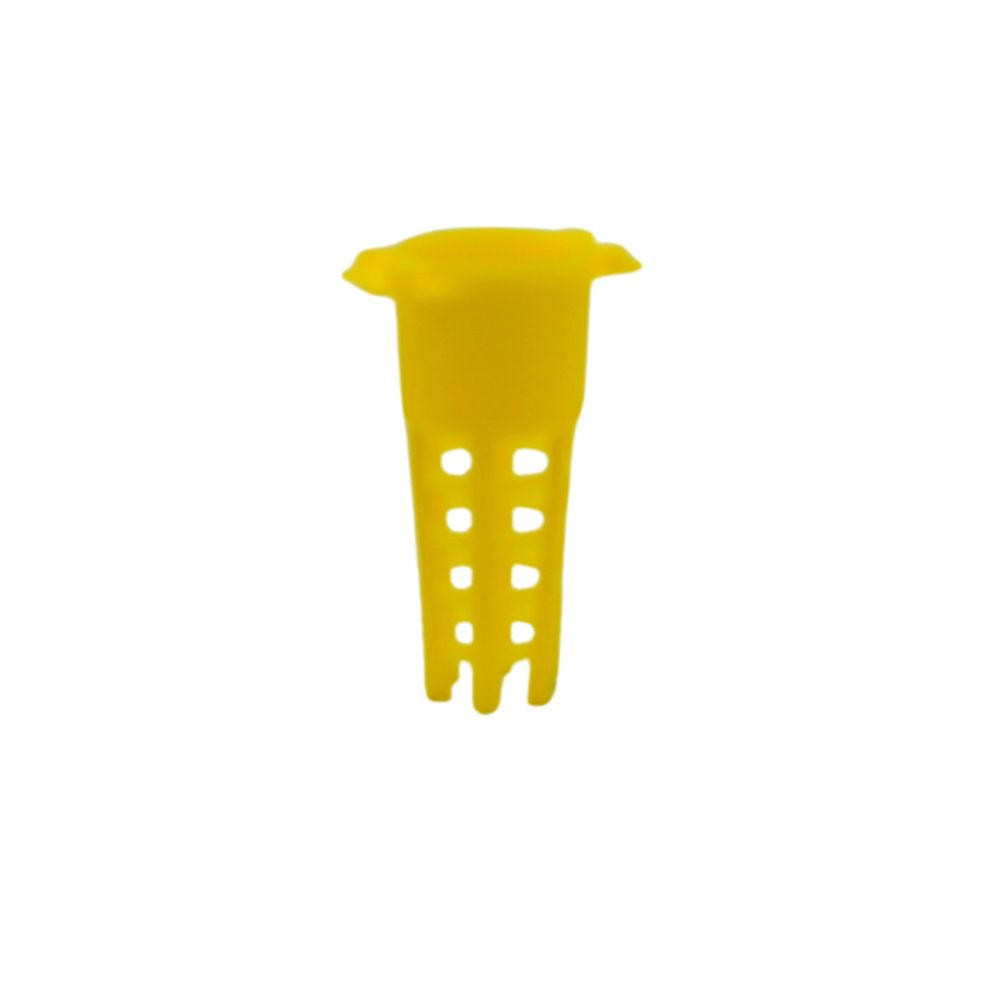 JZBZ Shipping Cell Protectors, 2500 | Mann Lake Ltd.