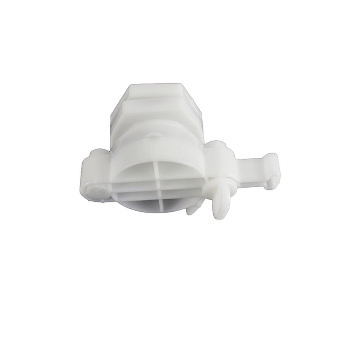 Deluxe Complete Uncapping Tub Kit (Includes tub, cover, frame rest