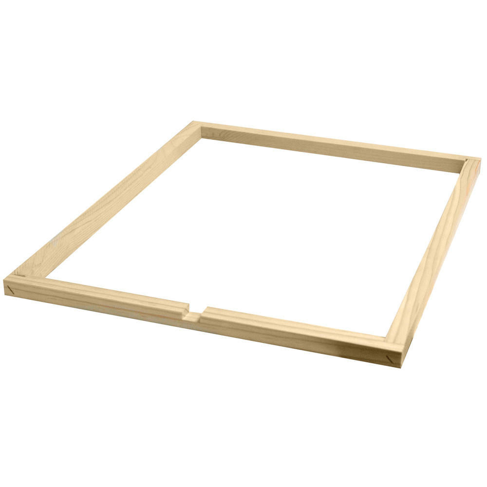Spacer Shim for Beekeepers | Mann Lake