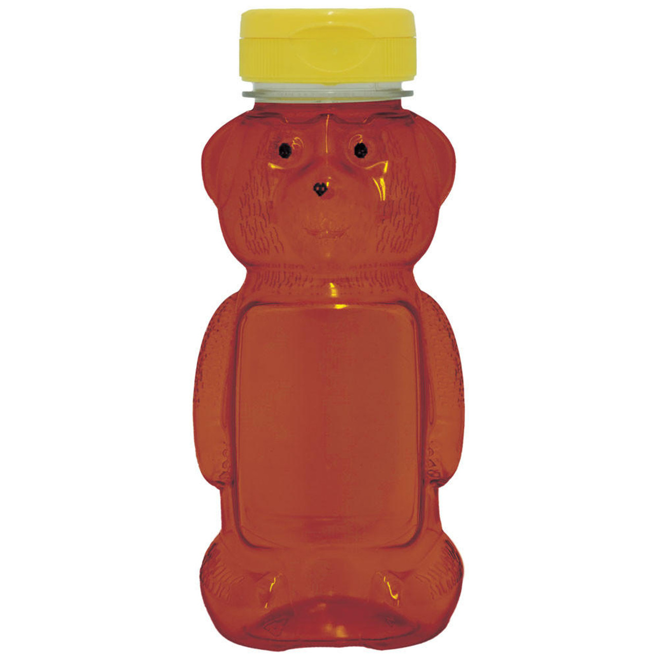 https://cdn11.bigcommerce.com/s-dhdy1goaa7/images/stencil/1280x1280/products/1171/5700/cn831-12-oz-plastic-bear-with-yellow-flip-top-lid__00574.1675883569.jpg?c=1