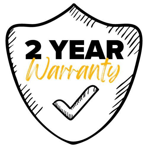 honey！ Hitachi ZX80 Excavator