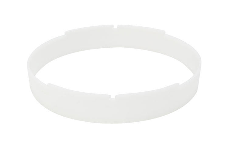 Round Section Rings | Mann Lake Ltd.