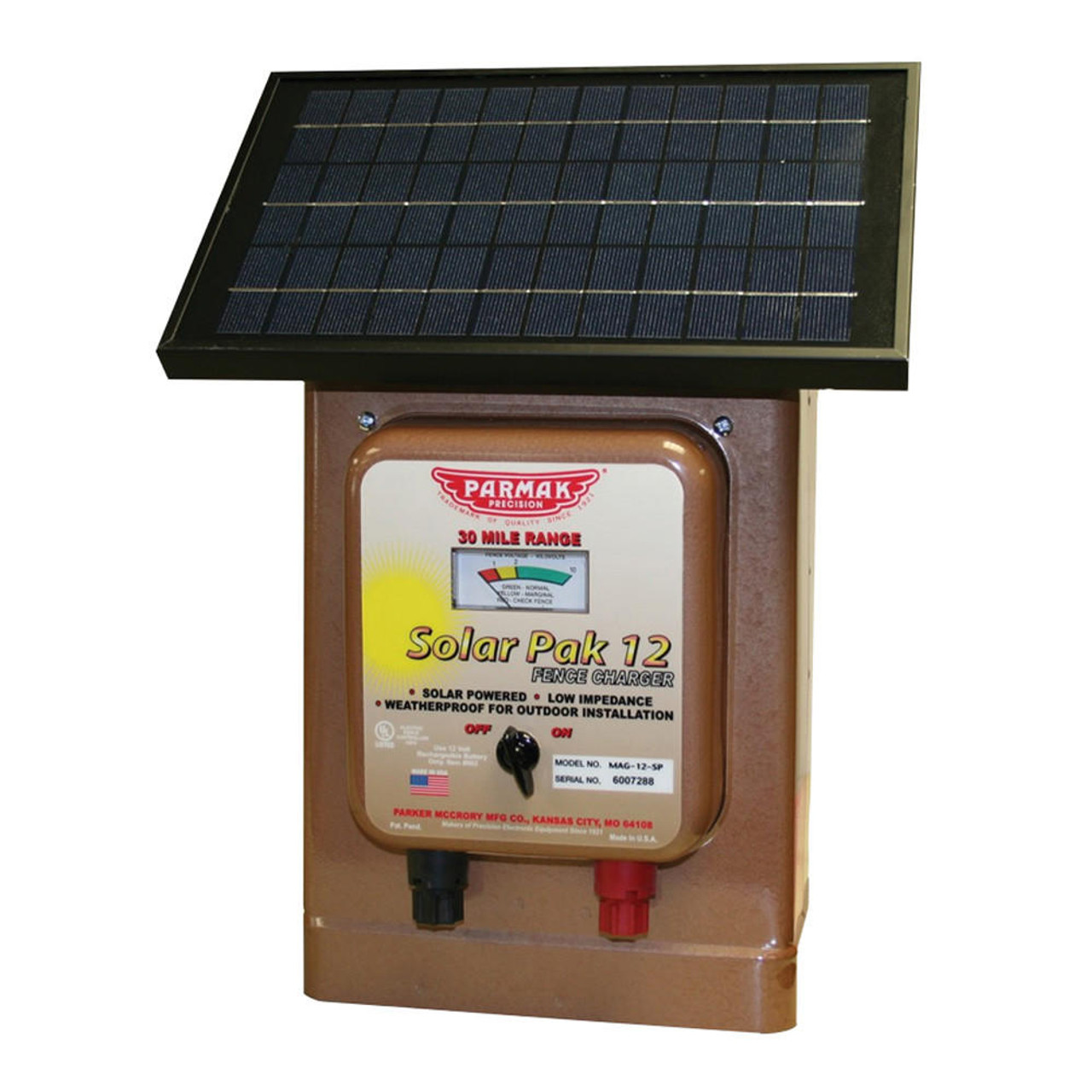 Wooden Solar Wax Melter by Mann Lake