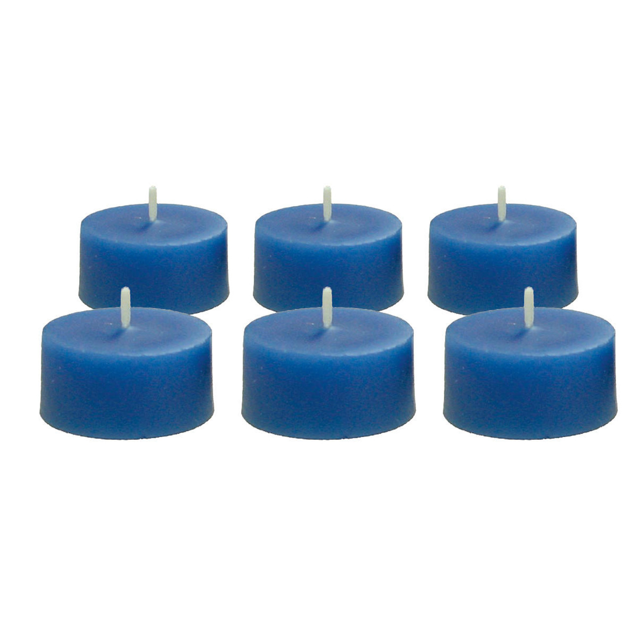 Mann Lake Emergency Taper Candle Mold