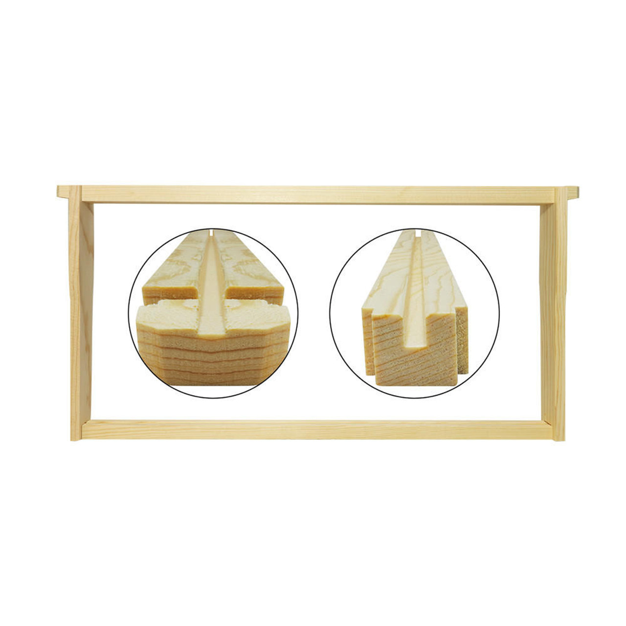 Honey KD105_A_Image_10Frame_6_5-