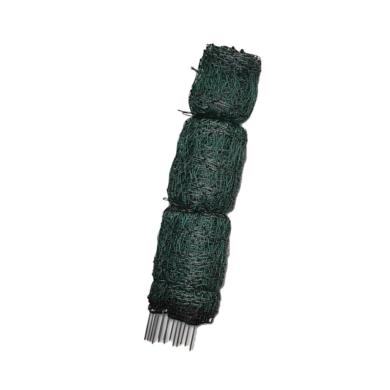 USA ELECTRIC FENCEプレート Electric Fence | Mann Lake Ltd.