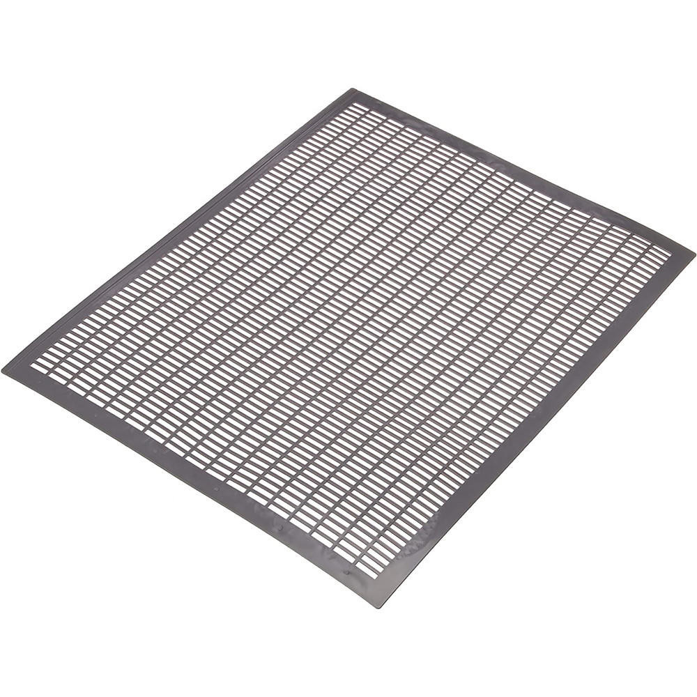 Plastic Queen Excluder | Mann Lake Bee & Ag Supply