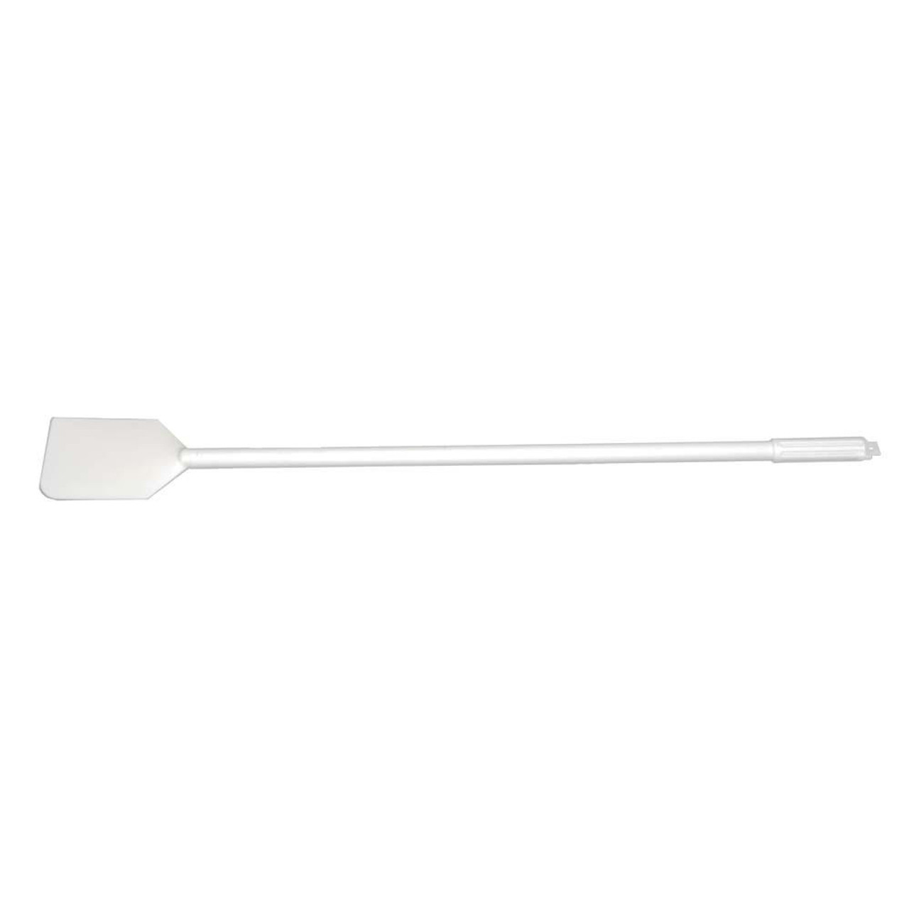 Scraper Spatulas, Nylon