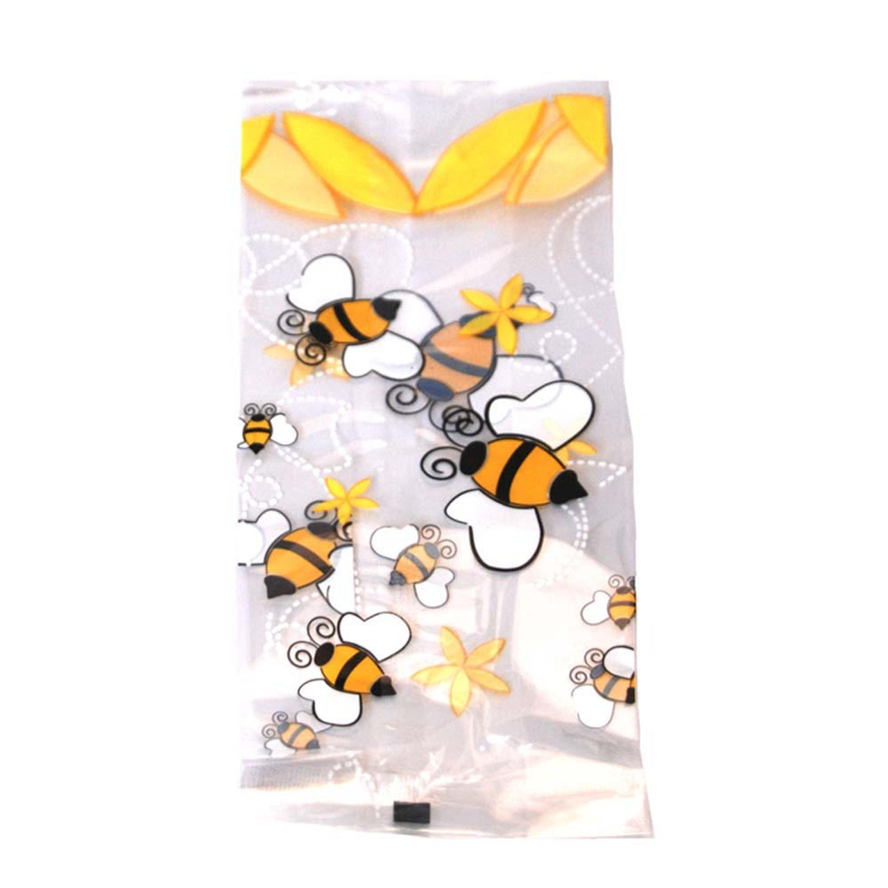 Buy Custom Honey Bee Keychain, Honeybee Keyring, Honeycomb Keychains,  Pollinator Gift, Beekeeper Gifts, Nature Lover Gift, Gardener Charm Online  in India - Etsy