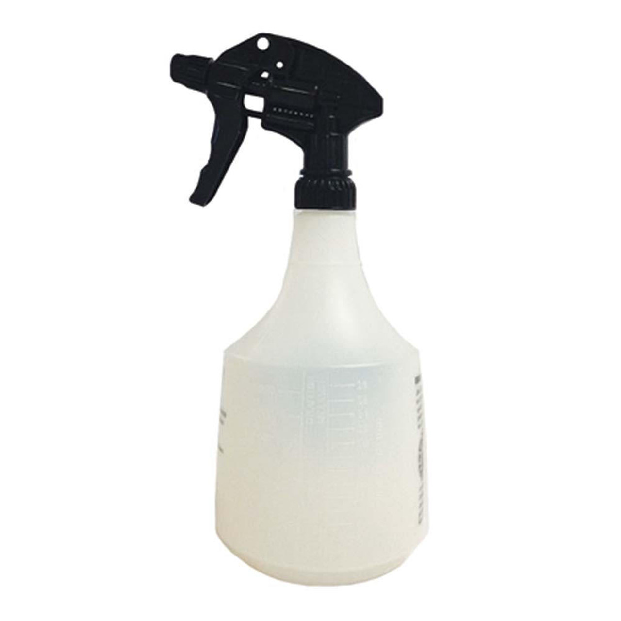 MacGill  2 Oz Isopropyl Alcohol Spray, Pump Bottle