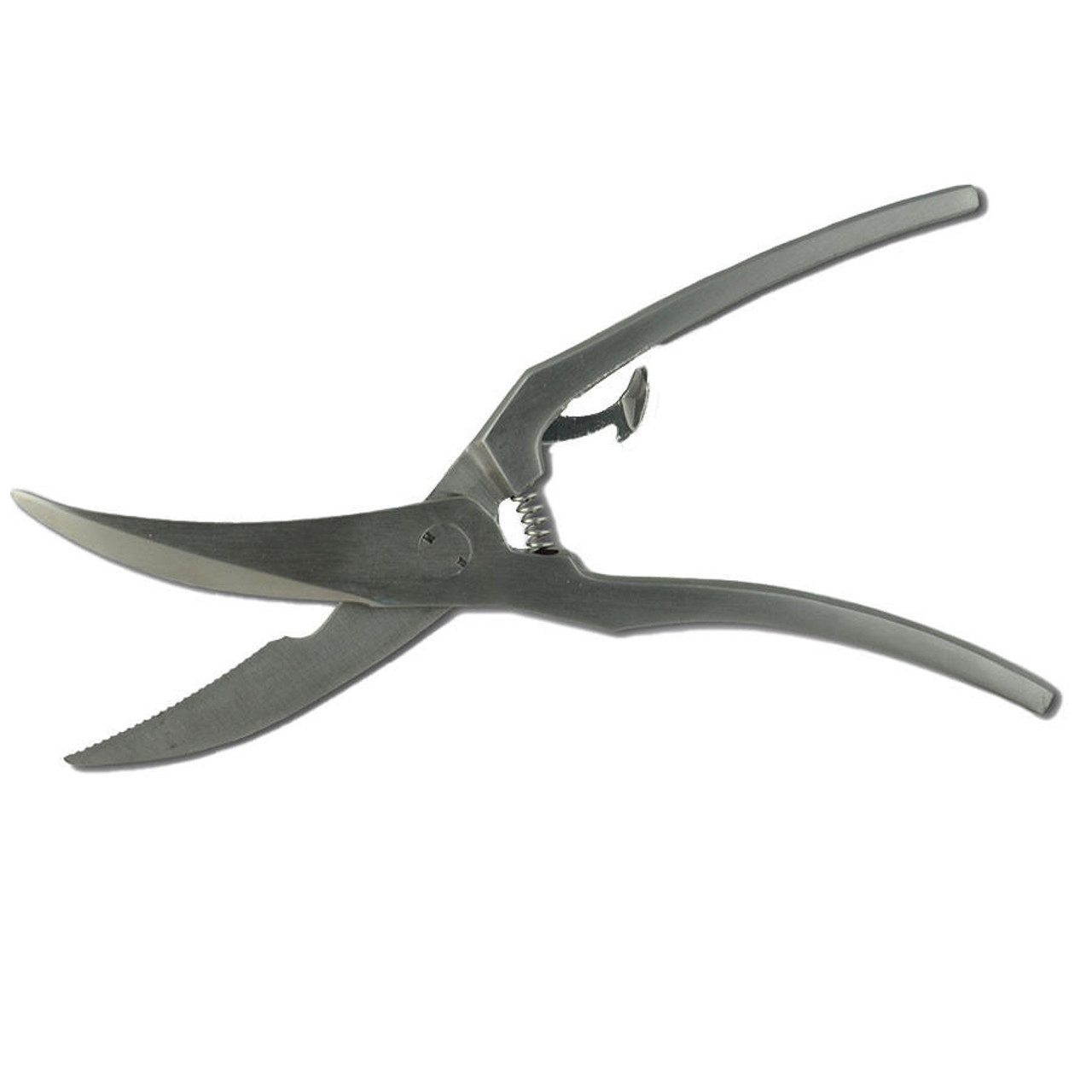 Dexter Russell PS01-CP Kitchen Shears