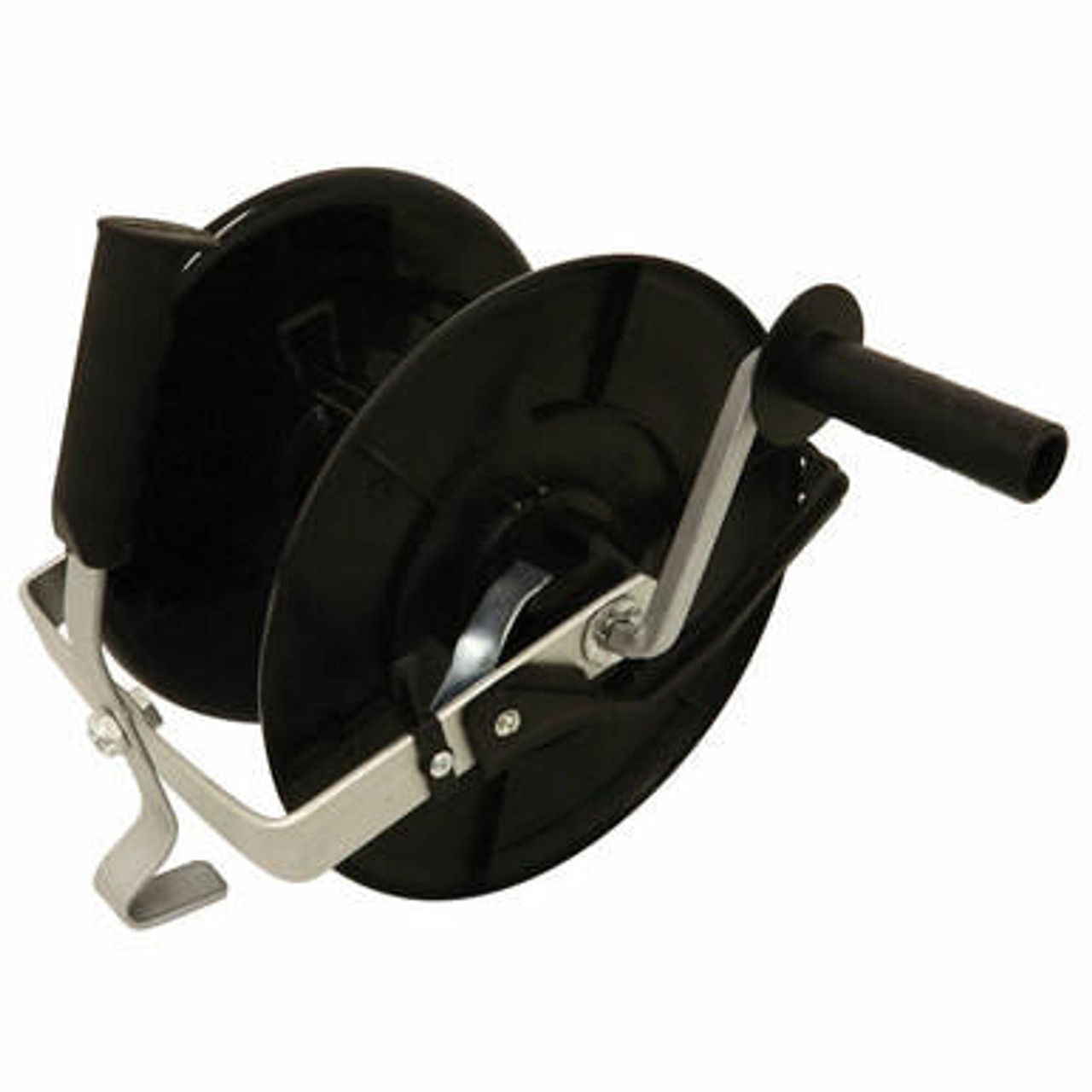 Electric Fence Reel by Stromberg's