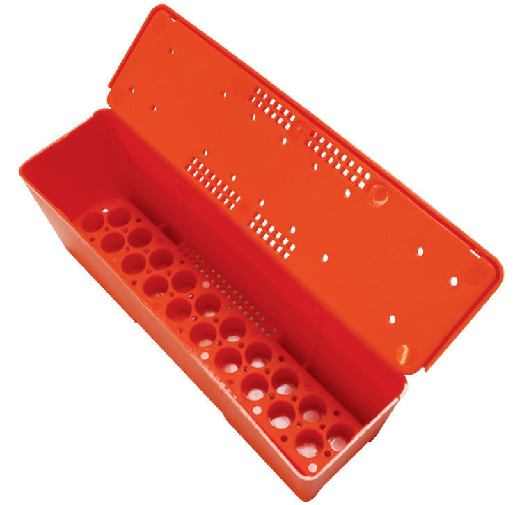 【ひできさん専用】Bee No.92 赤青各12個セット 新品未開封 Ohio製 JZs BZs Battery Box for Queen Shipping | Mann Lake Ltd.