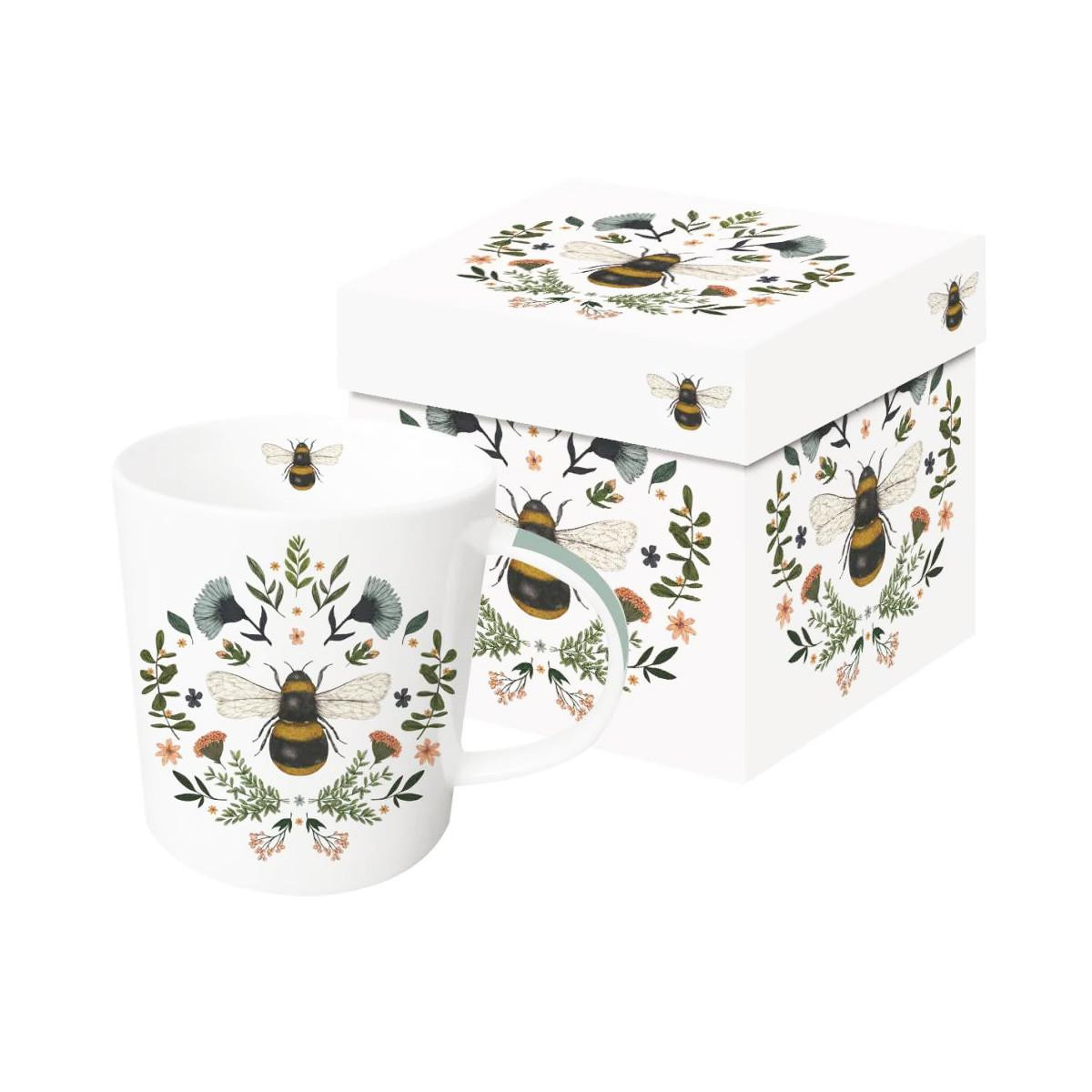 swarovski wine glasses Swarovski Crystalline Wine Glasses (Set of 2) main image 0