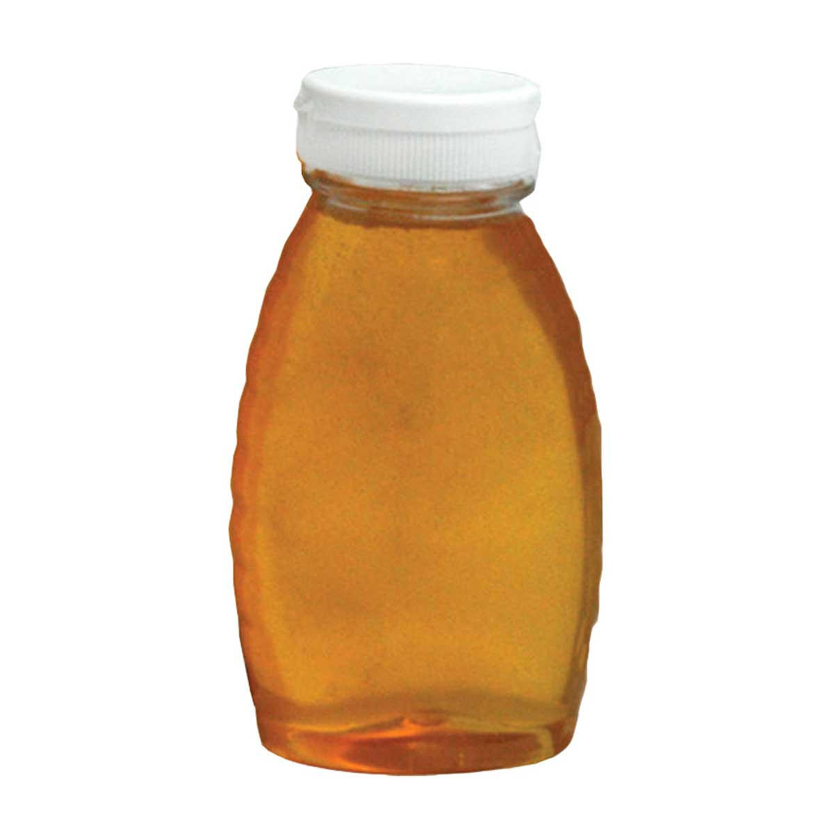 Bulk Squeeze Containers | Mann Lake Ltd.
