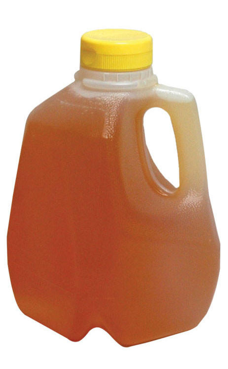 3 lb Handi-Pour Jug