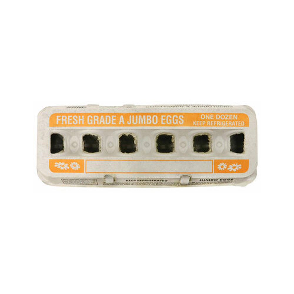 Large Blank Egg Cartons Mann Lake Large blank egg cartons mann lake