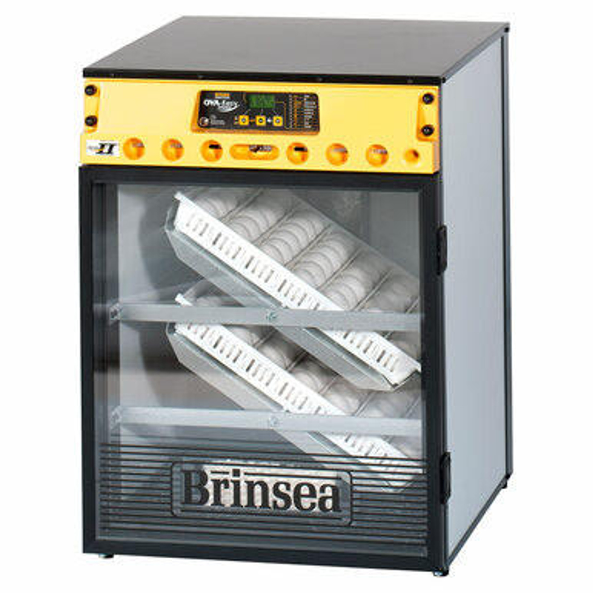 1502 Sportsman Incubator - hw5zgp8