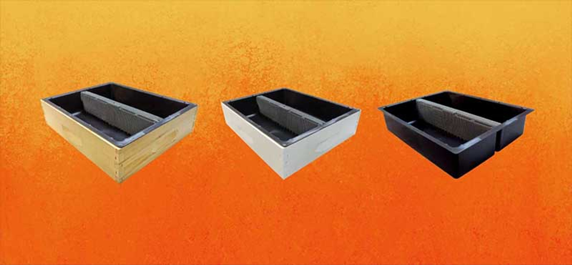 Fall Prep: Top Feeders thumbnail image