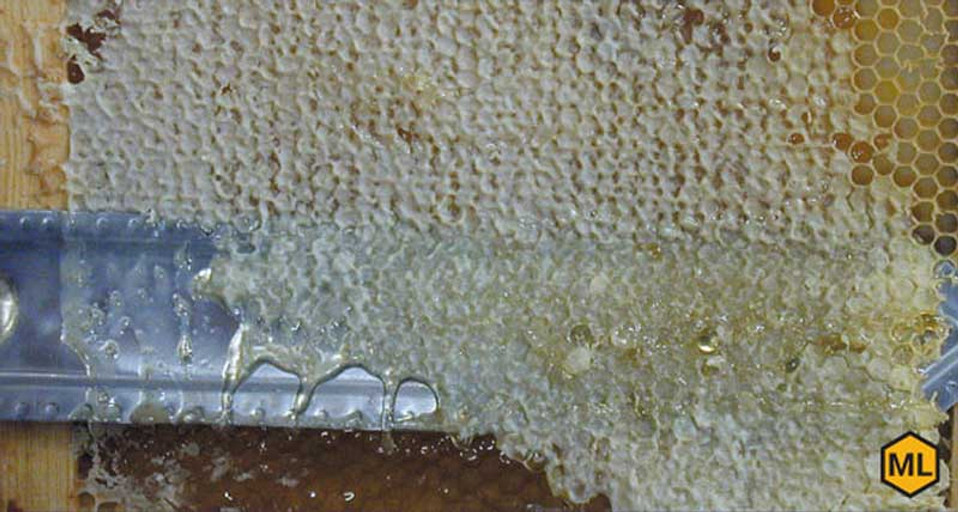 Guide To Uncapping Frames thumbnail image