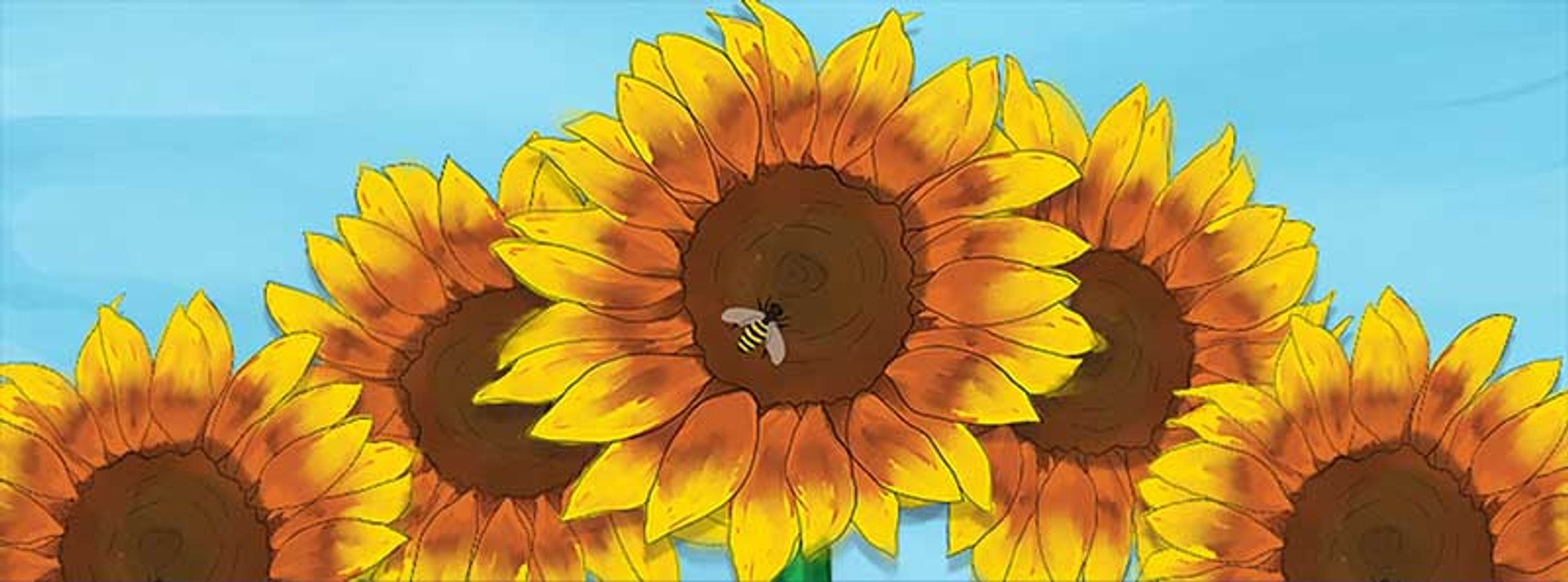 Hop to it! Guide to HopGuard thumbnail image