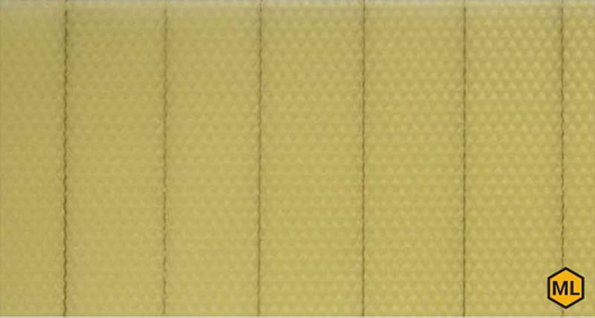 How To Cross Wire Foundation thumbnail image