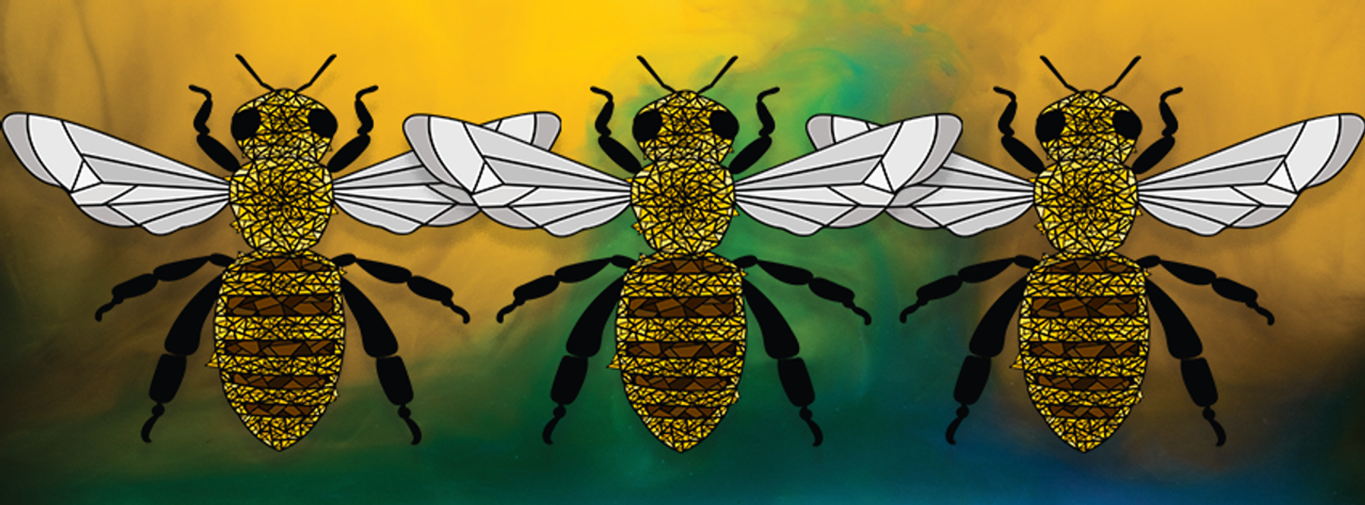 The Hive and Hive Nots of Beekeeping thumbnail image