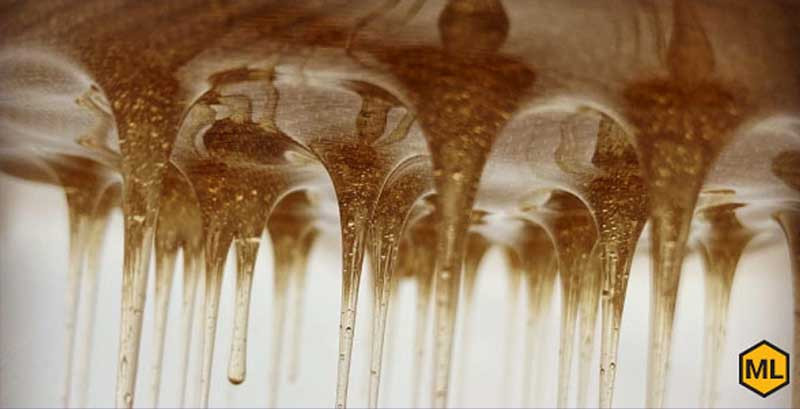 Is Honey Acidic or Alkaline? thumbnail image