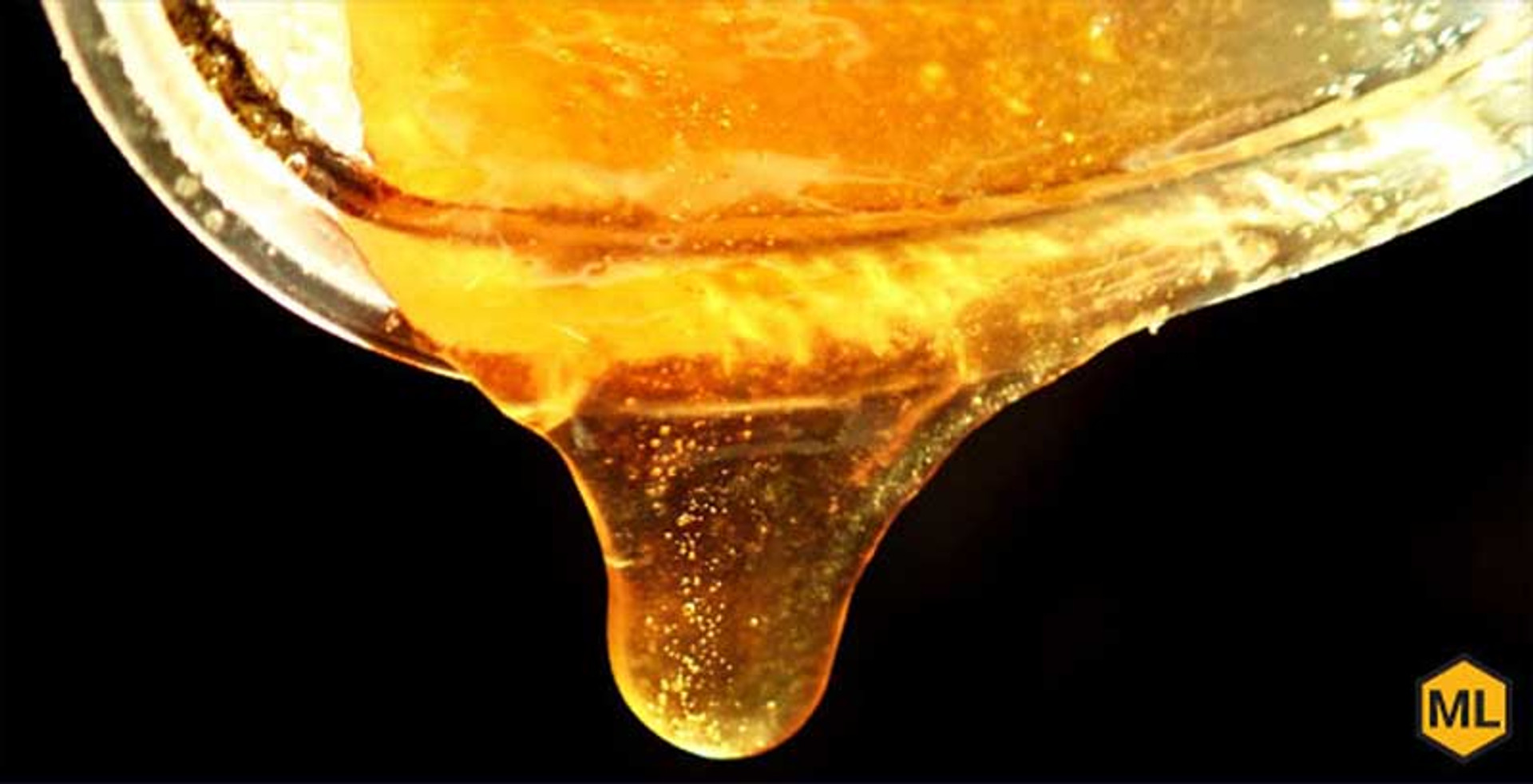 Why Honey Varies In Color, Texture, And Taste thumbnail image