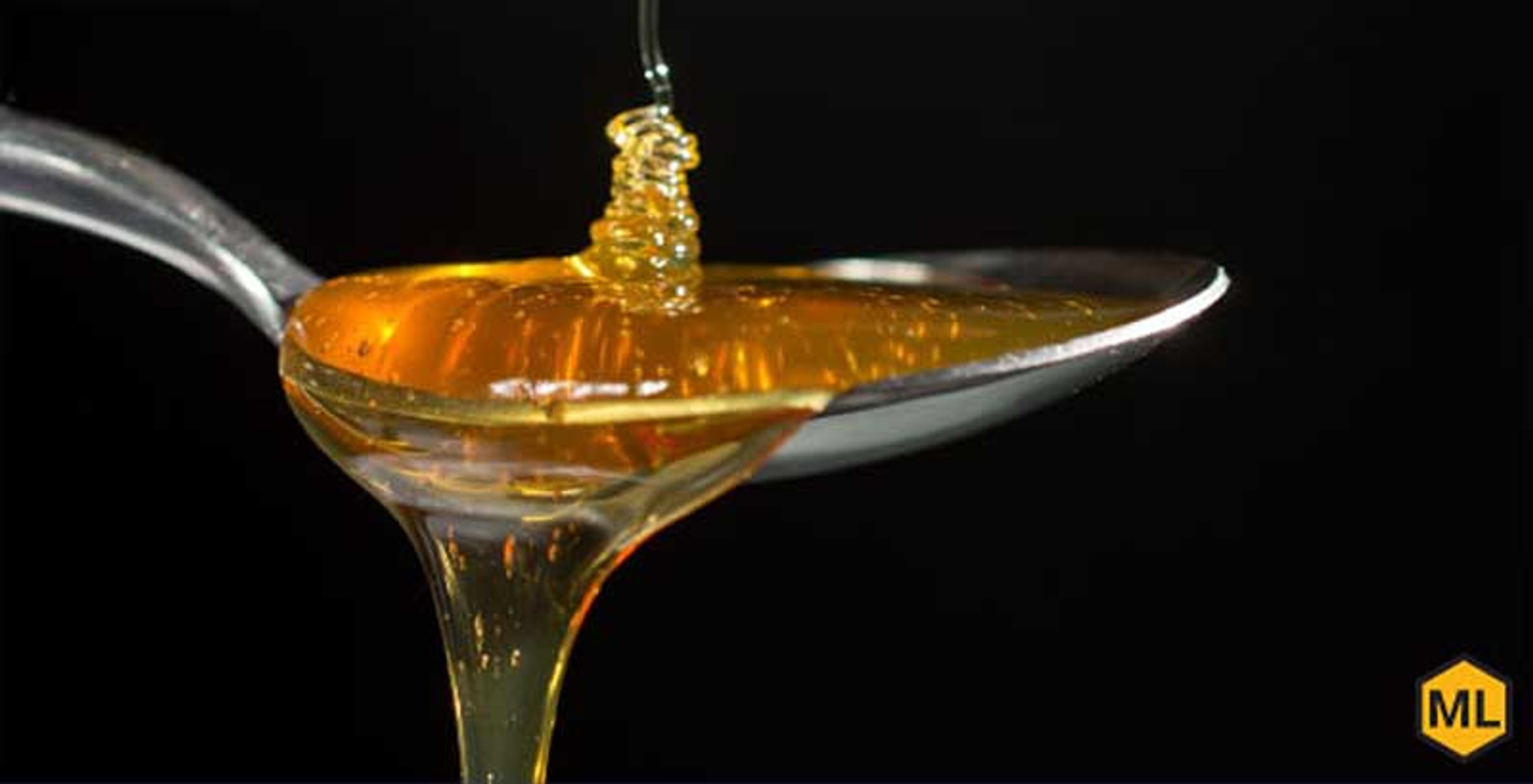 Why Honeys Have Different Tastes thumbnail image