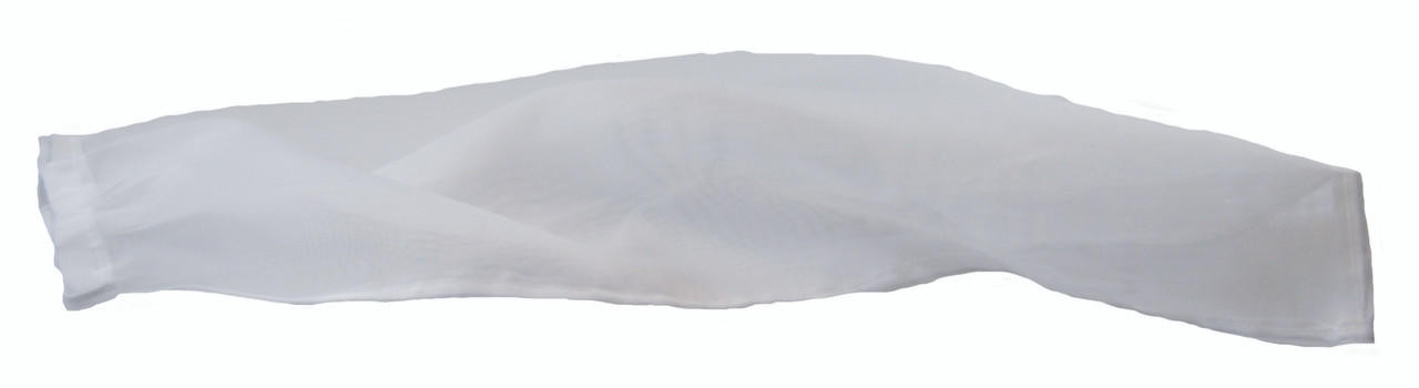 Polyester Strainer Cloth, Per Yard Mann Lake Ltd.