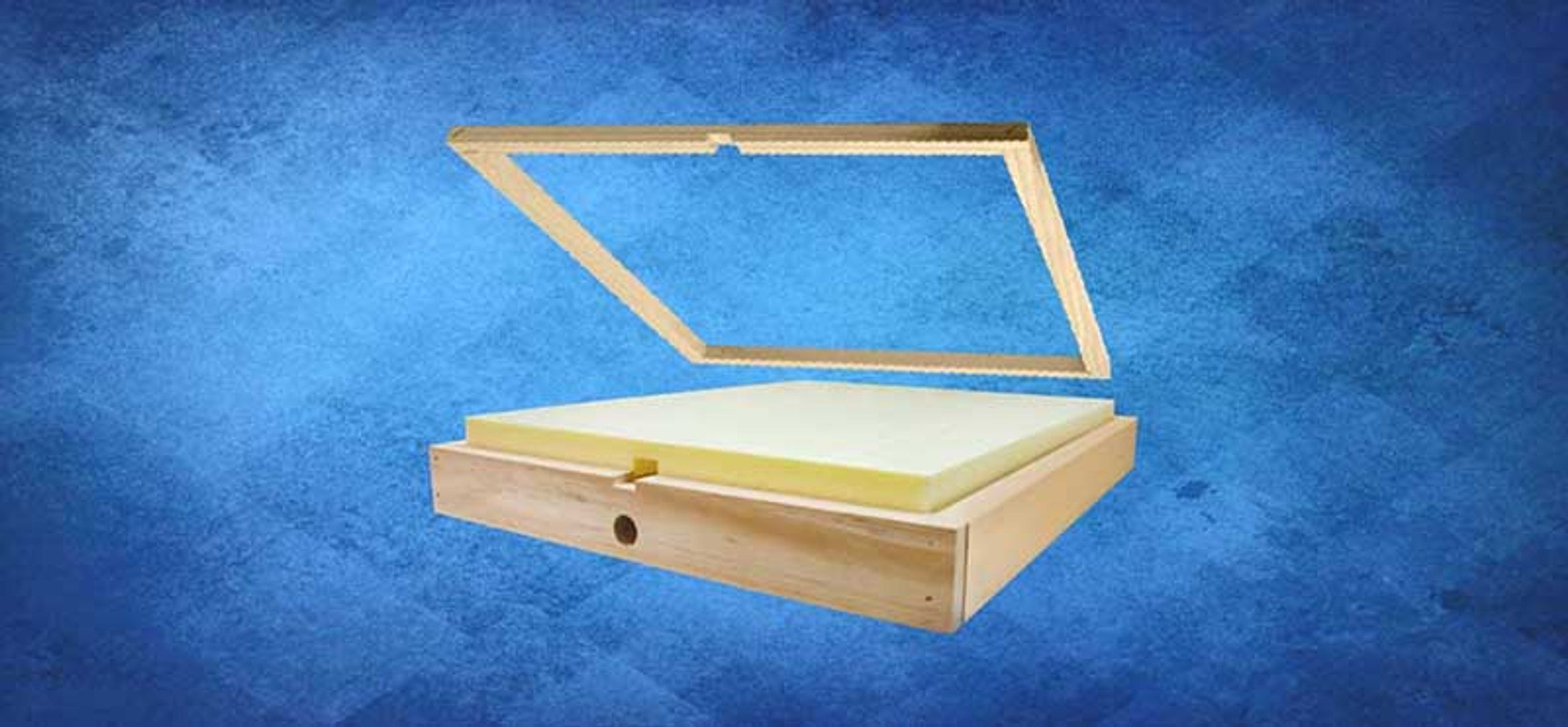 Blog Mann Lake Bee & Ag Supply