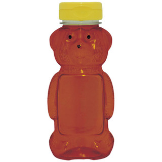 その他 Honey Bear Pocket The Honey Bear Pocket Charm ER72725 | Lindenhaus Imports