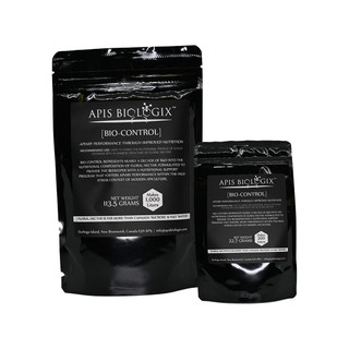 人気ブランドの新作 Apis Bio-Activator Biologix フェイスクリーム