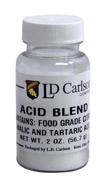 百世不磨 津貫 2020-2025 Barrel Liquid Yeast Wyeast 2633 Octoberfest Lager Blend | Märzen Strain