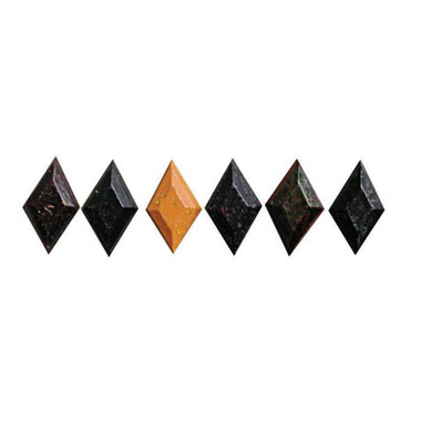 Candle Color Chips, 25 Pack,Z360, Mann Lake Ltd.