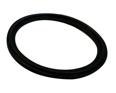 1½" Clamp Gasket,HH399, Mann Lake Ltd.