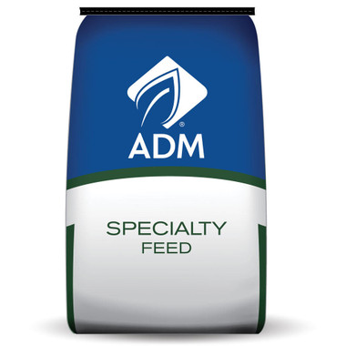 ADM Game Bird Starter - 50 lb bag,PH542, Mann Lake Ltd.