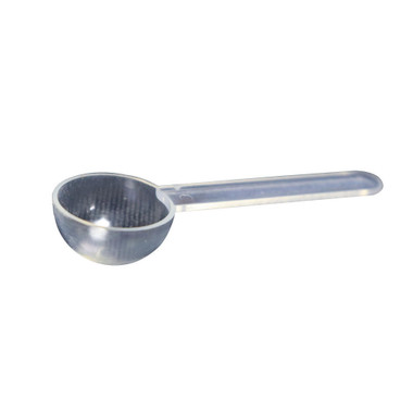 Oxalic Acid Measuring Scoop,DC902, Mann Lake Ltd.