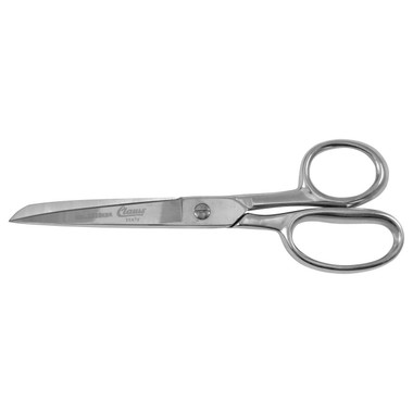 Heart and Liver Scissors,PP849, Mann Lake Ltd.