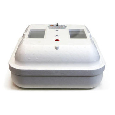GQF 2370 Electronic Thermostat Hova-Bator Incubator,Y048, Mann Lake Ltd.